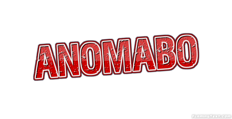 Anomabo City