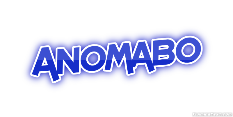 Anomabo مدينة