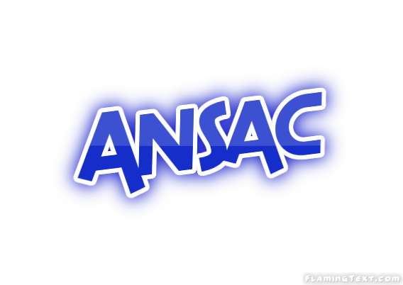 Ansac City