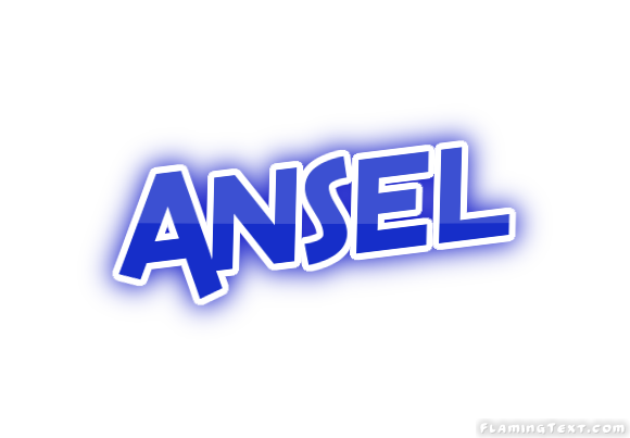 Ansel City