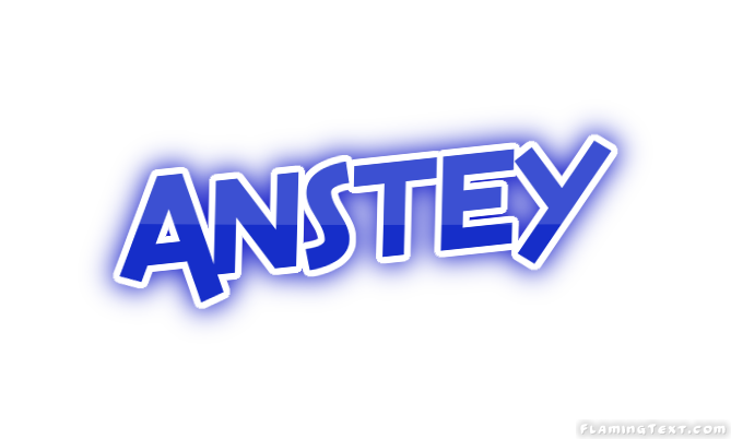 Anstey City