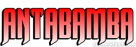 Antabamba Faridabad