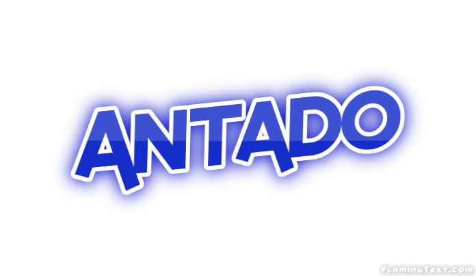 Antado City
