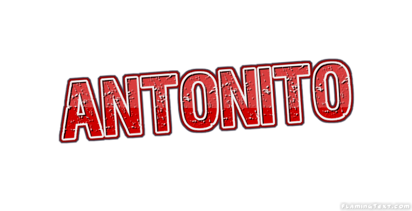 Antonito City