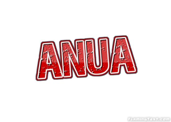 Anua City
