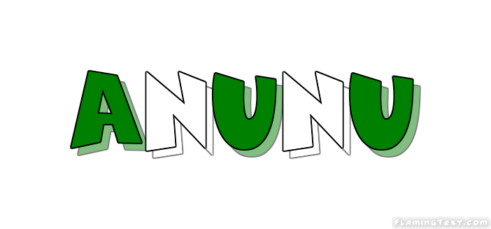 Anuj name brand logo😱🔥| logo design | #viral #shorts #trending #logo  #logodesign - YouTube