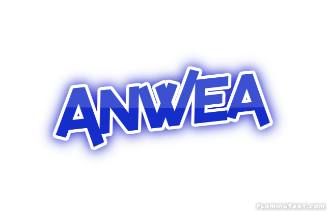 Anwea Ville