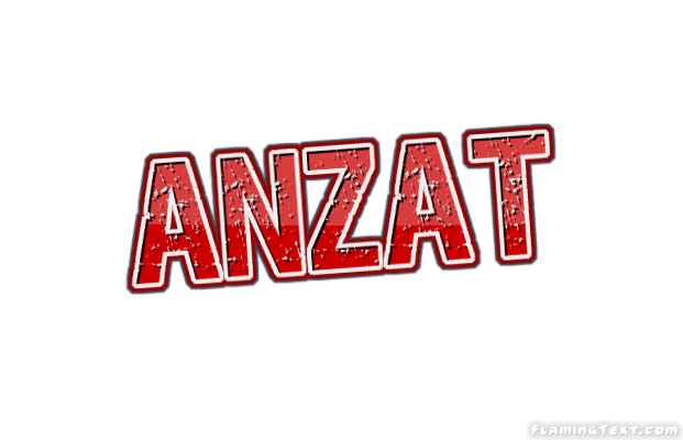 Anzat City
