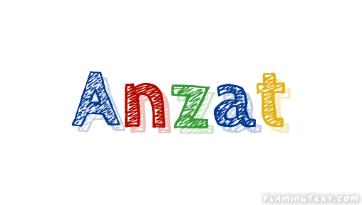 Anzat Cidade