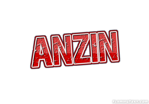 Anzin City