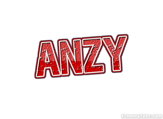 Anzy City