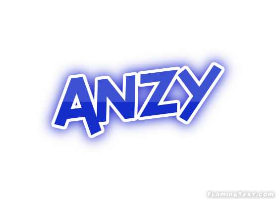 Anzy Ville