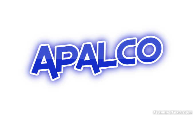 Apalco Ville