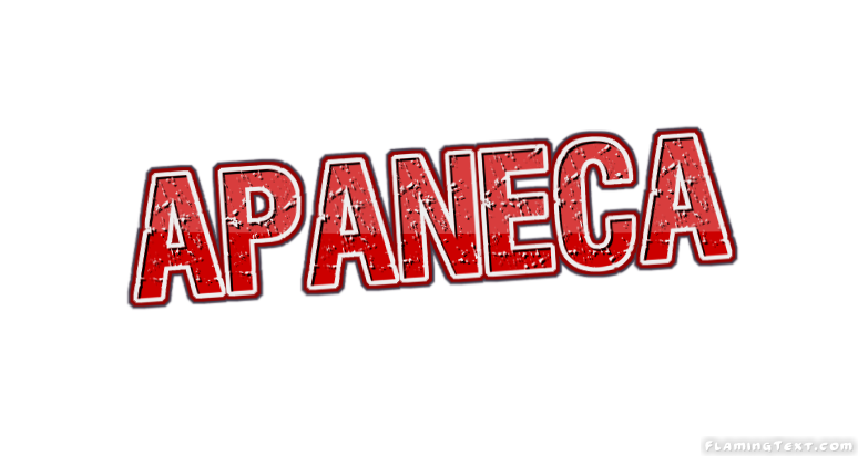 Apaneca 市