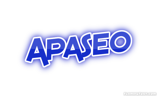 Apaseo City