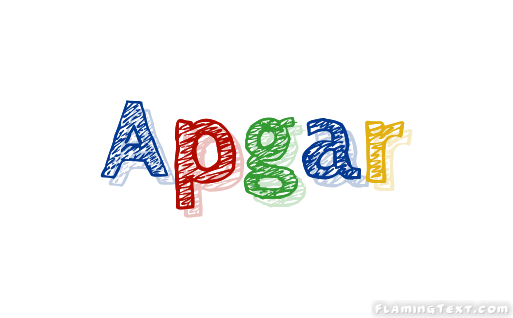 Apgar City