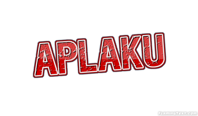 Aplaku Ciudad