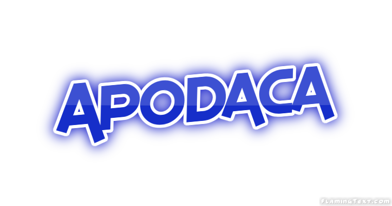 Apodaca مدينة