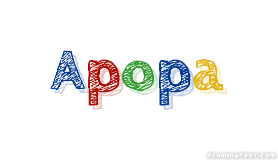 Apopa City
