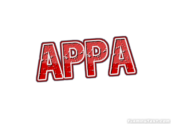 Featured image of post Appa Png Logo : Are you searching for app logo png images or vector?