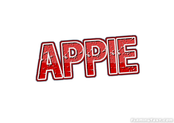 Appie Ville