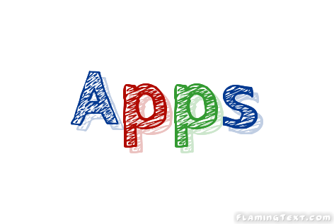 Apps Faridabad