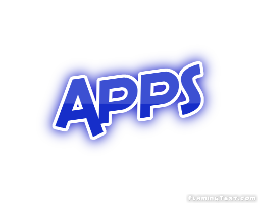 Apps مدينة