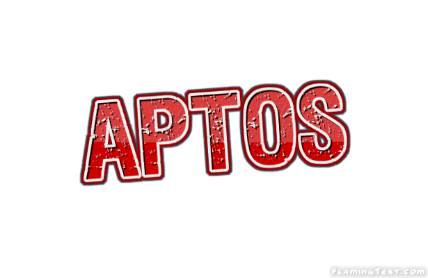 Aptos City