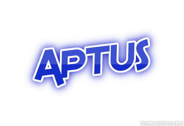 Aptus City