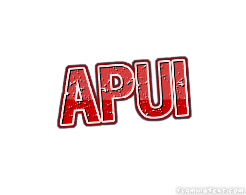 Apui City