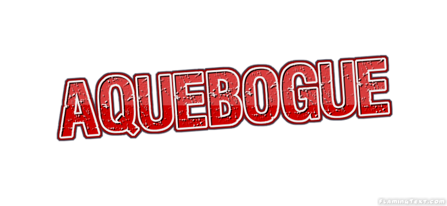 Aquebogue 市