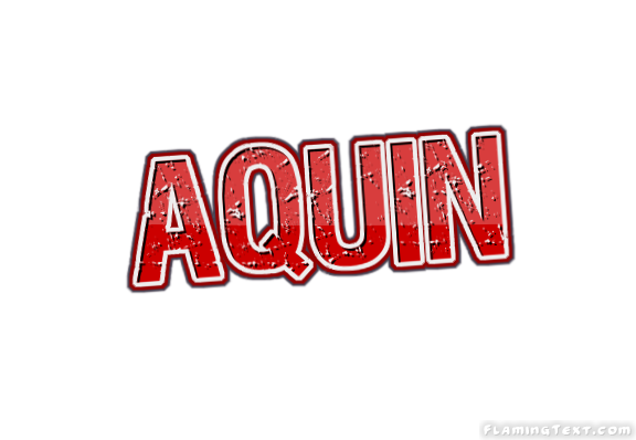 Aquin City