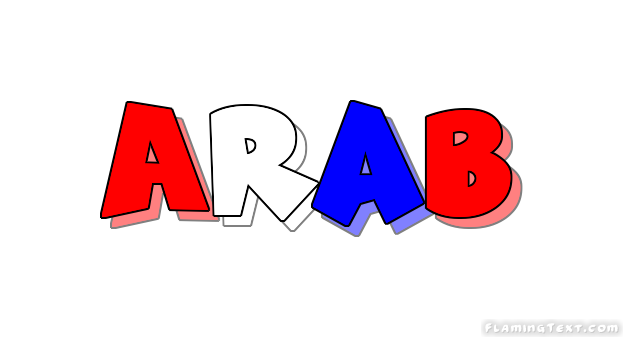 Arab Faridabad