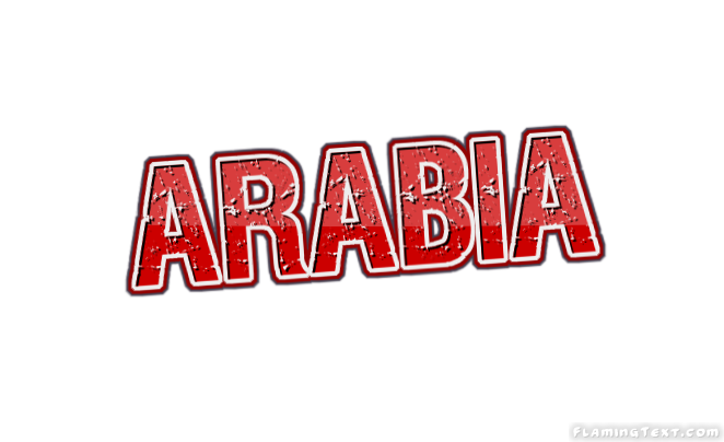 Arabia Faridabad