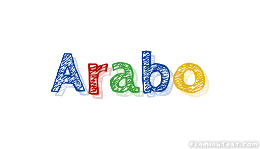 Arabo Faridabad