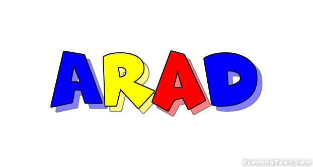 Arad Faridabad