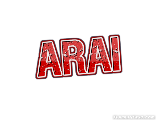 Arai Faridabad
