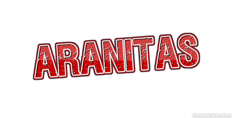 Aranitas مدينة