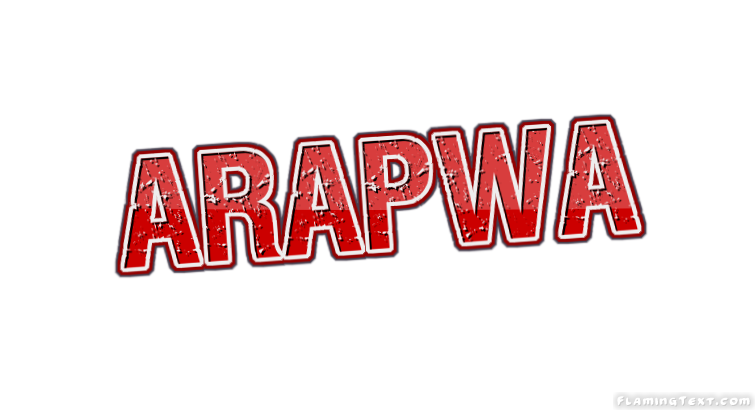 Arapwa City