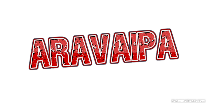 Aravaipa Faridabad