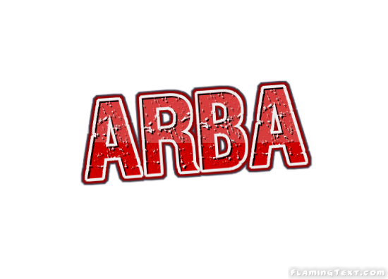 Arba City