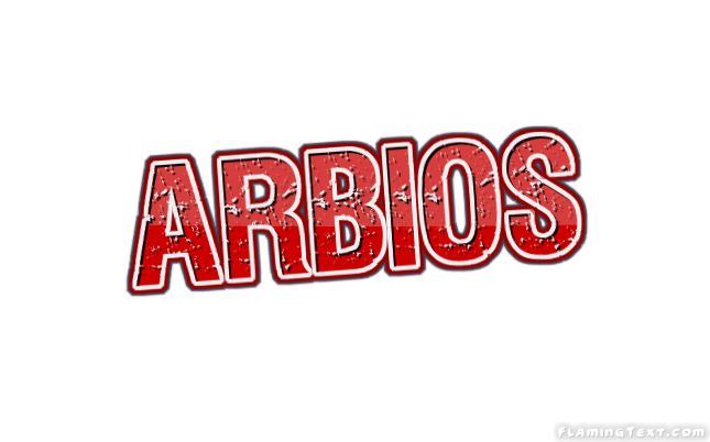 Arbios Faridabad