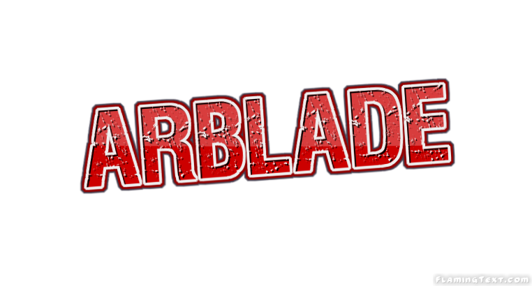 Arblade Faridabad