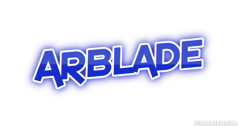 Arblade Faridabad