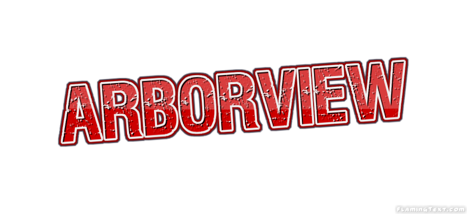 Arborview Ville