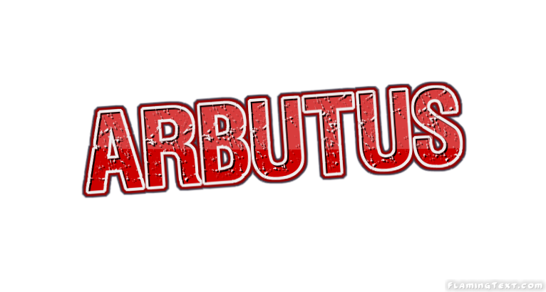 Arbutus City