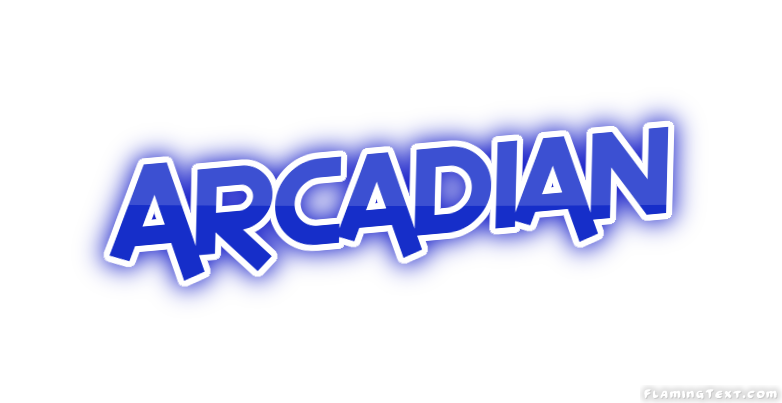 Arcadian Faridabad