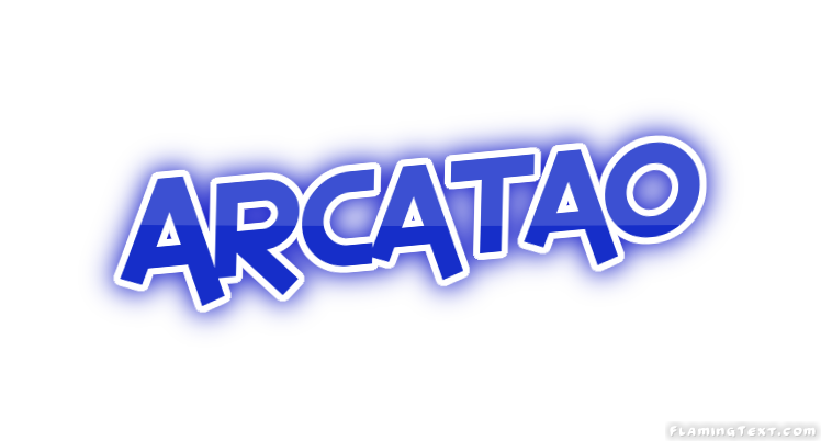 Arcatao Stadt