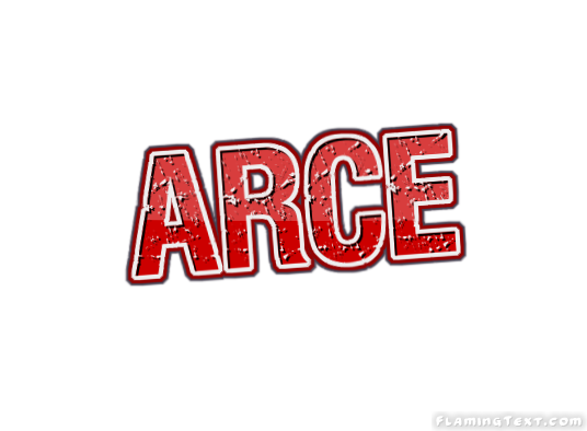 Arce 市