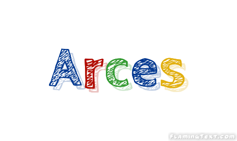 Arces City